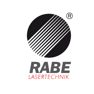 (c) Rabe-laser.de
